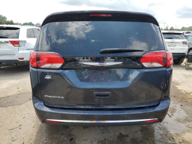 2C4RC1BG6LR283352 - 2020 CHRYSLER PACIFICA TOURING L Qara foto 6