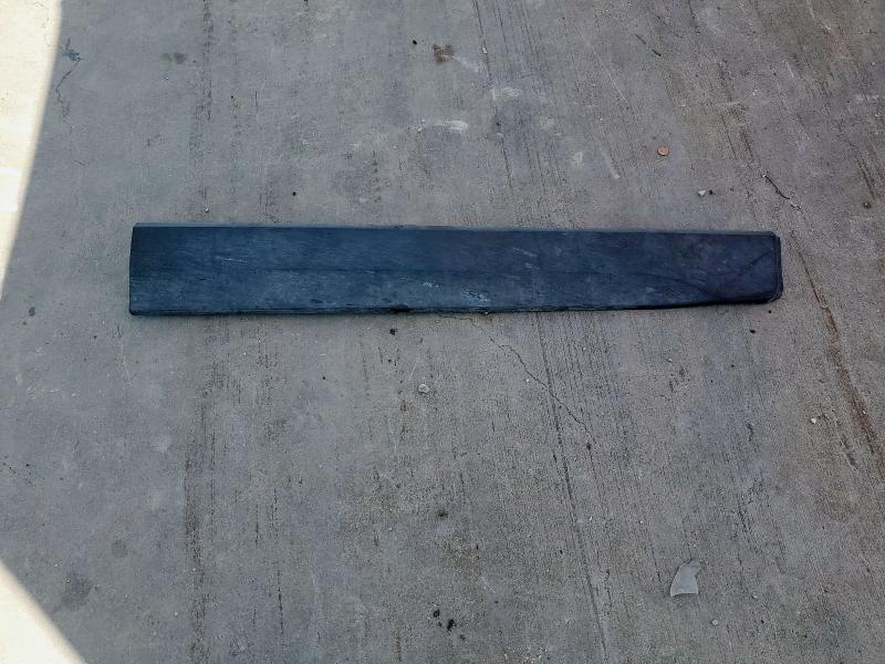 MAJ3S2FE8MC450429 - 2021 FORD ECOSPORT S 黑色 照片 13