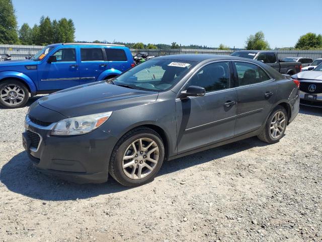 2014 CHEVROLET MALIBU 1LT, 