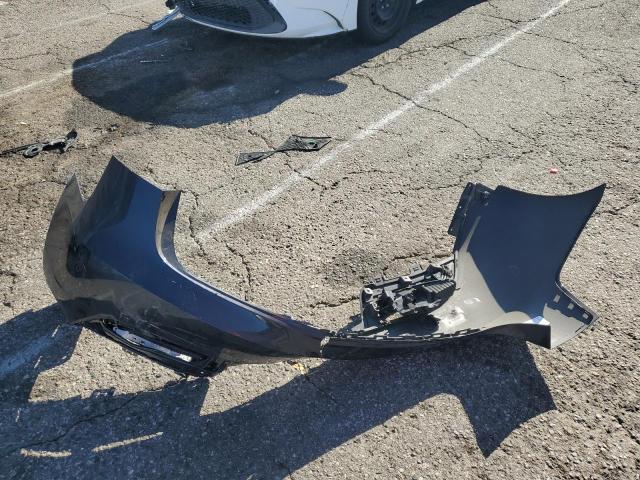 5YJ3E1EA3RF821825 - 2024 TESLA MODEL 3 Boz foto 12