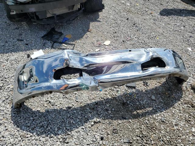 1C6RR7LG4ES349003 - 2014 RAM 1500 SLT WHITE photo 12