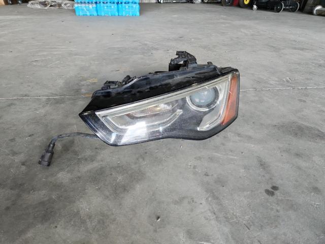 WAUC4AFR1GA034690 - 2016 AUDI S5 PREMIUM PLUS BLACK photo 12