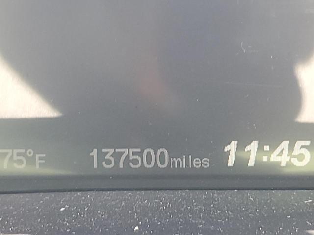 19XFB2F98CE047858 - 2012 HONDA CIVIC EXL 灰色 照片 9