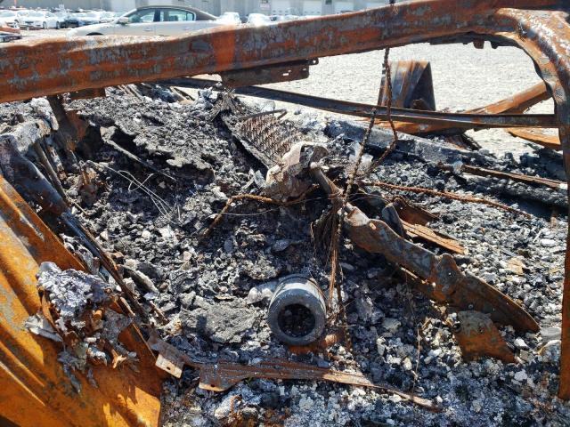 WBAKC8C53AC431421 - 2010 BMW 750 LI XDRIVE BURN photo 11