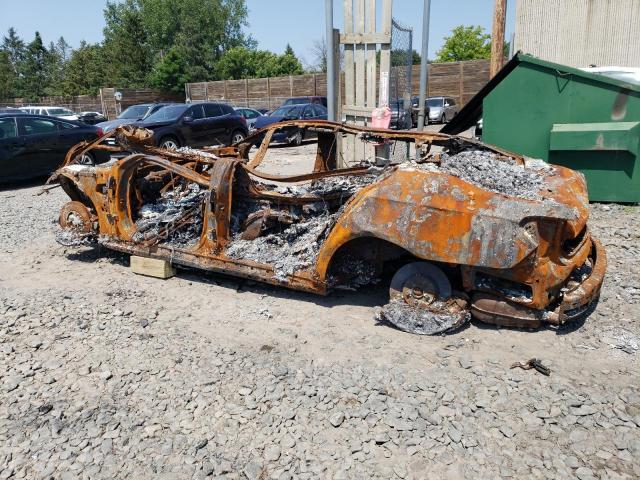 WBAKC8C53AC431421 - 2010 BMW 750 LI XDRIVE BURN photo 2