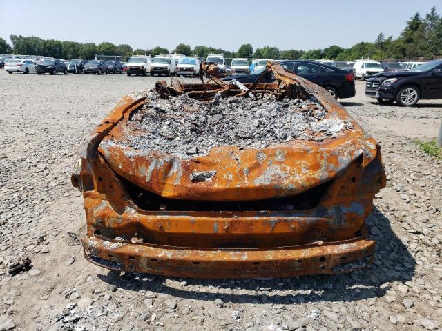 WBAKC8C53AC431421 - 2010 BMW 750 LI XDRIVE BURN photo 6