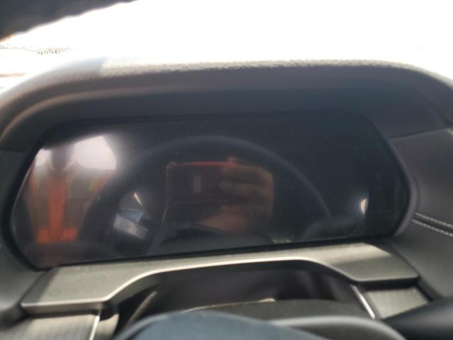 1C4RJHAG7P8882956 - 2023 JEEP GRAND CHER LAREDO ბურგუნდია ფოტო 9