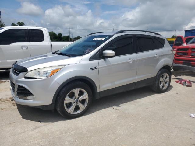 2015 FORD ESCAPE SE, 