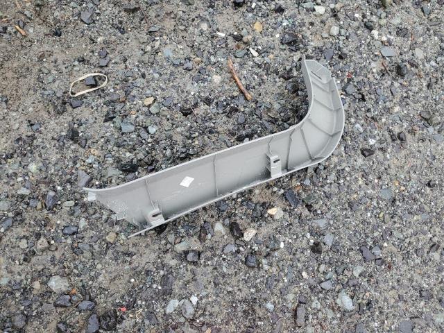 5FNRL38726B420807 - 2006 HONDA ODYSSEY EXL BLUE photo 13