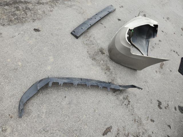 4T1BF1FK8GU213508 - 2016 TOYOTA CAMRY LE TAN photo 12