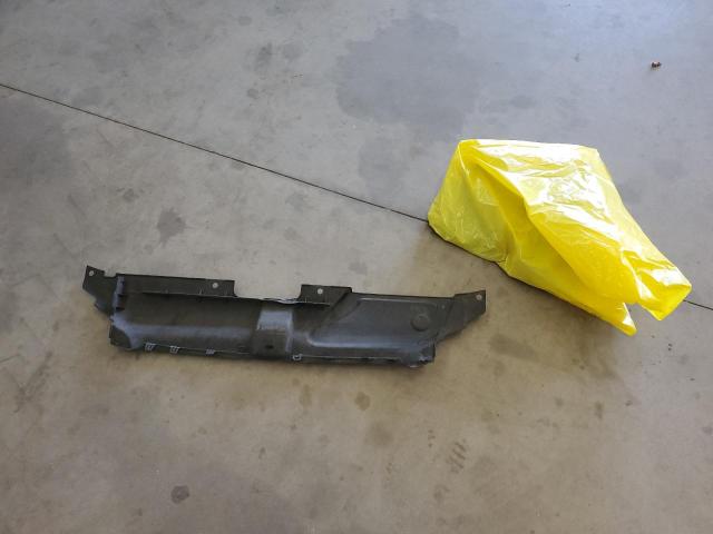 WAUGGAFR9EA068527 - 2014 AUDI S5 PREMIUM PLUS თეთრი ფოტო 12