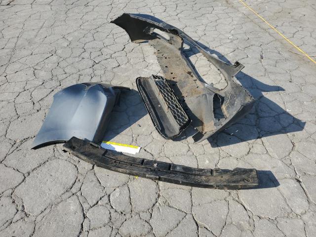 2HGFG3B85CH504622 - 2012 HONDA CIVIC EX Boz foto 12