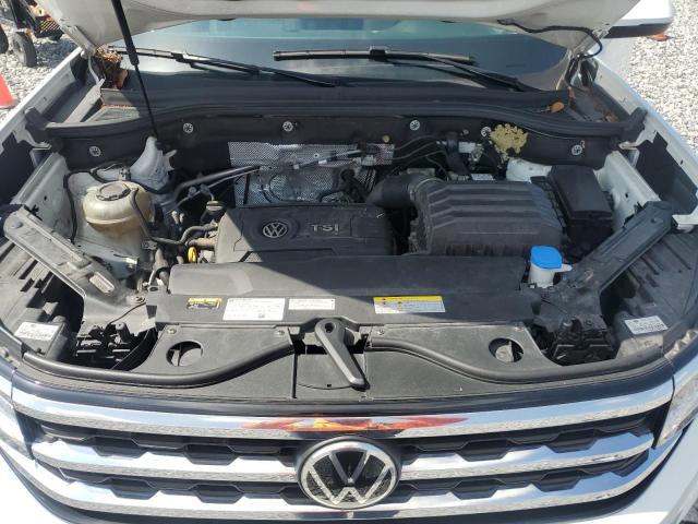 1V2WP2CA1NC508519 - 2022 VOLKSWAGEN ATLAS SE Ağ foto 12