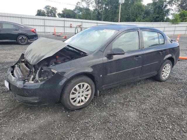 2008 CHEVROLET COBALT LT, 