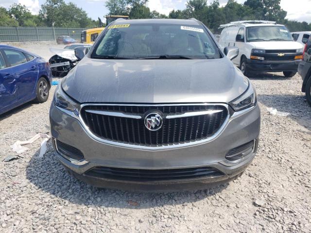 5GAERBKW2JJ194536 - 2018 BUICK ENCLAVE ESSENCE Boz foto 5