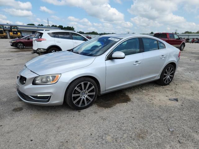 2014 VOLVO S60 T5, 