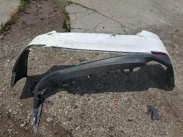 1N4AL3AP1JC212940 - 2018 NISSAN ALTIMA 2.5 Ақ фото 12