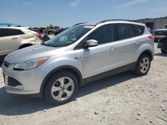 2014 FORD ESCAPE SE, null