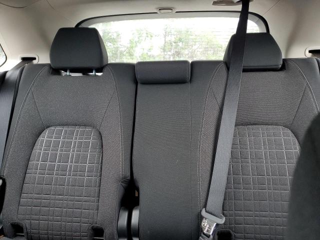 3CZRZ2H32PM745616 - 2023 HONDA HR-V LX 白色 照片 10