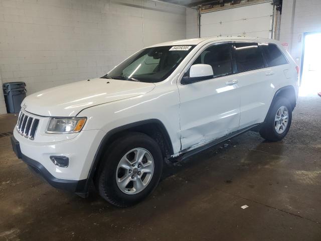 2014 JEEP GRAND CHER LAREDO, 