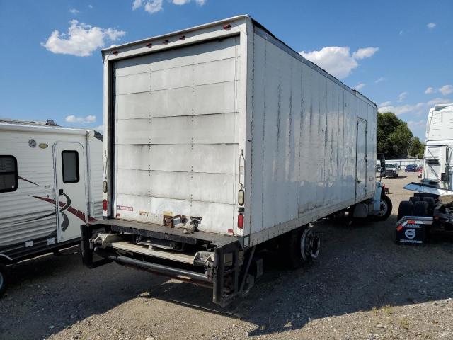 1FVACWDT1CDBP2464 - 2012 FREIGHTLINER M2 106 MEDIUM DUTY WHITE photo 4