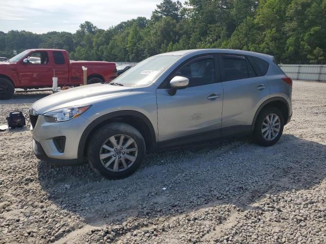 2015 MAZDA CX-5 SPORT, null