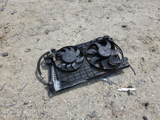 WVWBA7AJ2BW102566 - 2011 VOLKSWAGEN GOLF BLACK photo 12