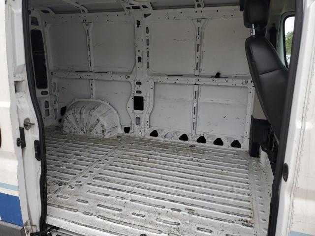 3C6TRVAG2HE513465 - 2017 RAM PROMASTER 1500 STANDARD 白色 照片 11