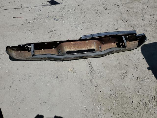 5TESM92N14Z318127 - 2004 TOYOTA TACOMA XTRACAB PRERUNNER Biały zdjęcie 12