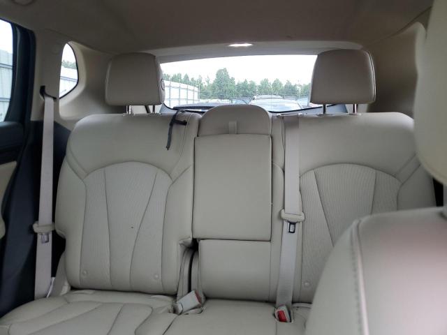 LRBFXASA0HD086625 - 2017 BUICK ENVISION PREFERRED Qara foto 10