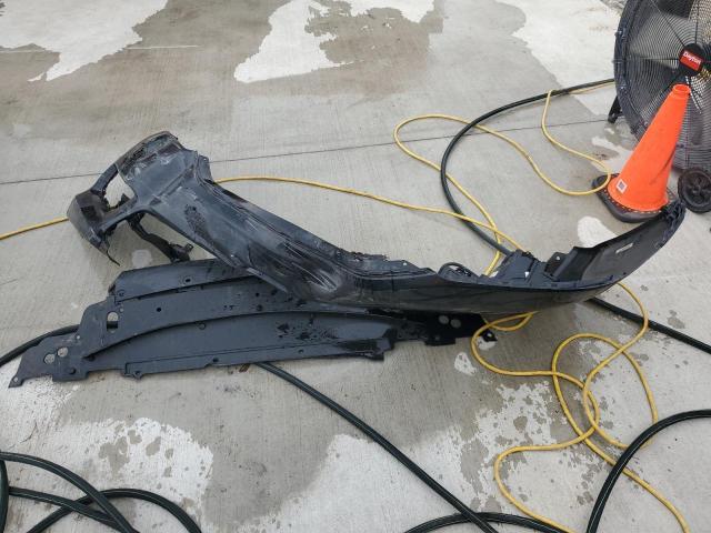 1HGCR2F57DA228869 - 2013 HONDA ACCORD SPORT 黑色 照片 12