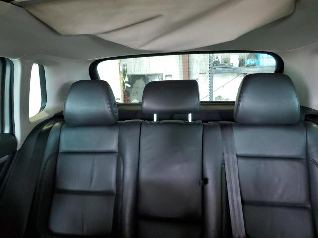 WVGBV3AX7DW604716 - 2013 VOLKSWAGEN TIGUAN S GRAY photo 10