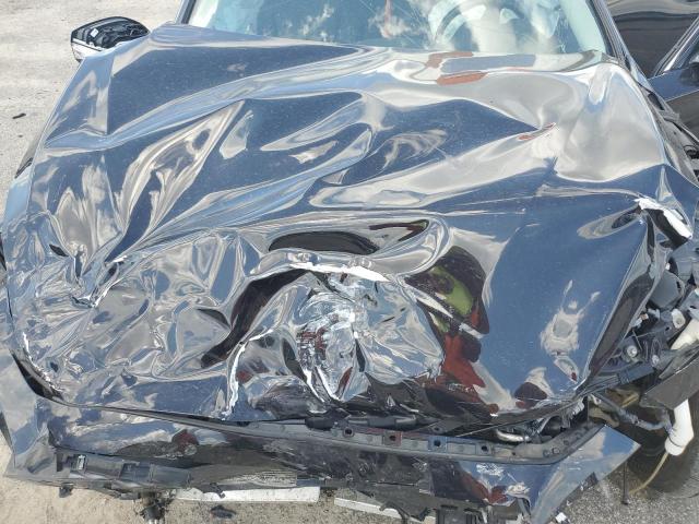 JN1BV7AR9FM403513 - 2015 INFINITI Q50 BASE BLACK photo 21