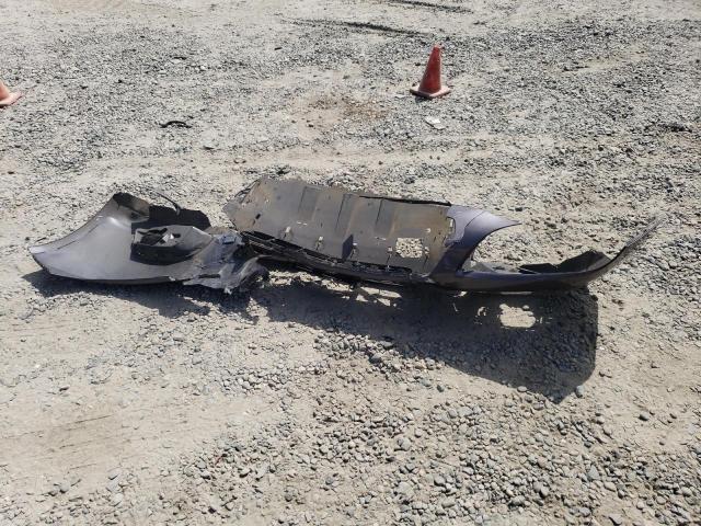 1G11C5SA0DF197343 - 2013 CHEVROLET MALIBU 1LT 灰色 照片 12