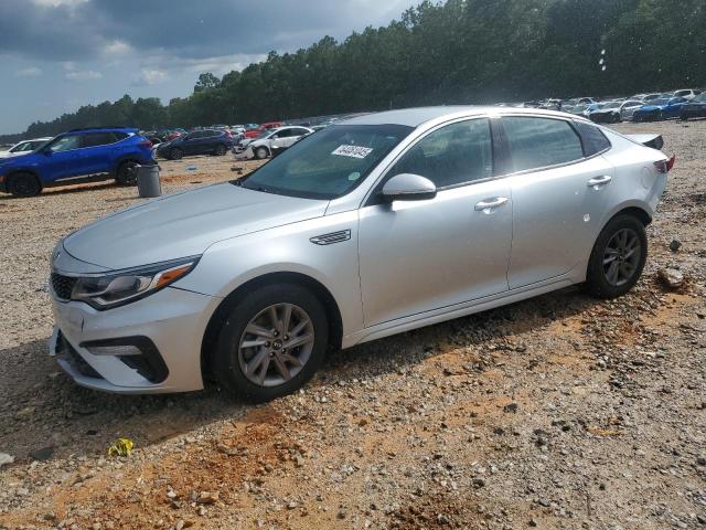 2020 KIA OPTIMA LX, 