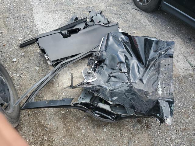 JM3KFBCL5H0111316 - 2017 MAZDA CX-5 TOURING BLACK photo 13