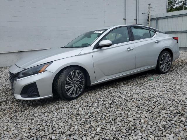 2023 NISSAN ALTIMA SL, 
