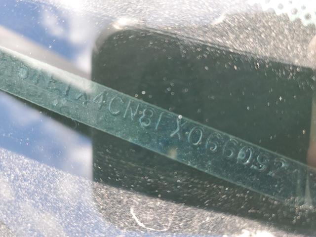 5TFTX4CN8FX066092 - 2015 TOYOTA TACOMA ACCESS CAB ნაცრისფერი ფოტო 12