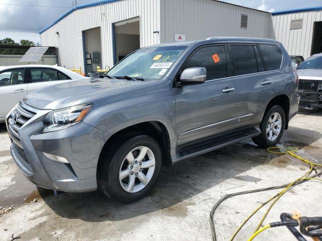 2016 LEXUS GX 460, 