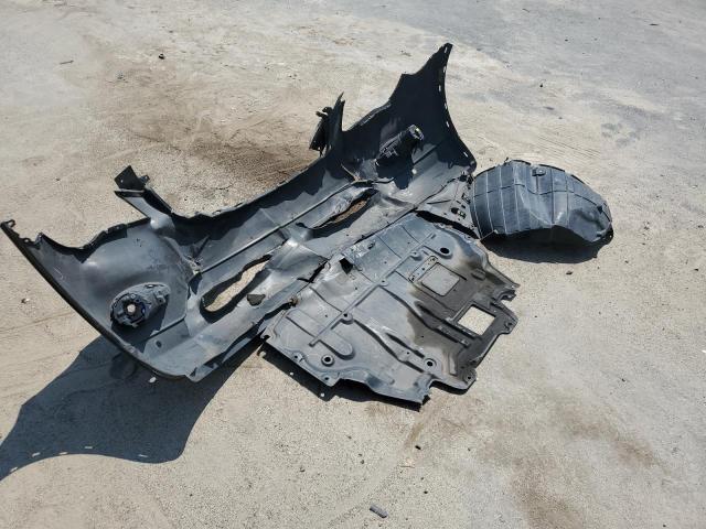 JNKAJ09F68M353788 - 2008 INFINITI EX35 BASE BLACK photo 13