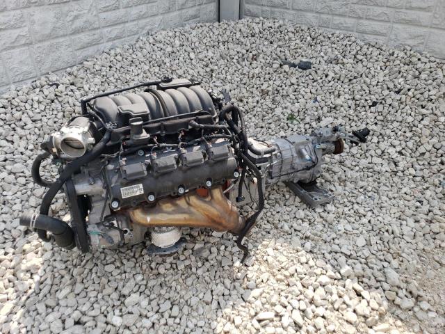 2C3CDZFJ3LH187602 - 2020 DODGE CHALLENGER R/T SCAT PACK PURPLE photo 12