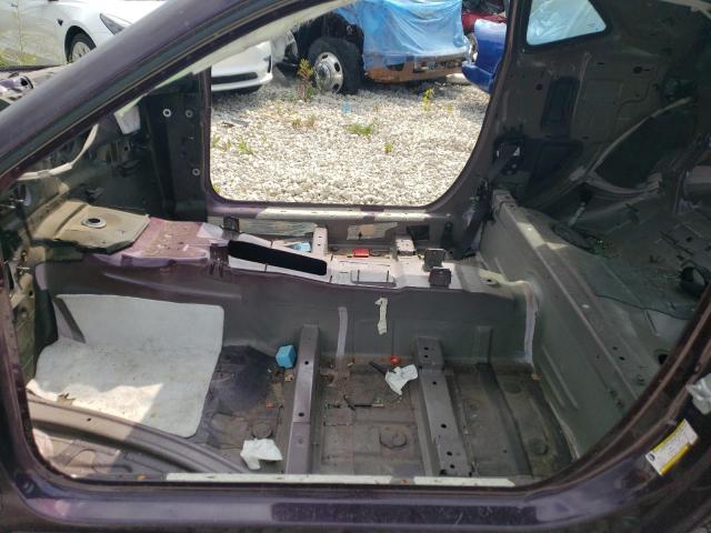 2C3CDZFJ3LH187602 - 2020 DODGE CHALLENGER R/T SCAT PACK PURPLE photo 7