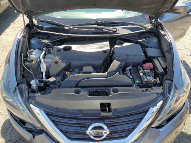 1N4AL3AP2GC252825 - 2016 NISSAN ALTIMA 2.5 CHARCOAL photo 11