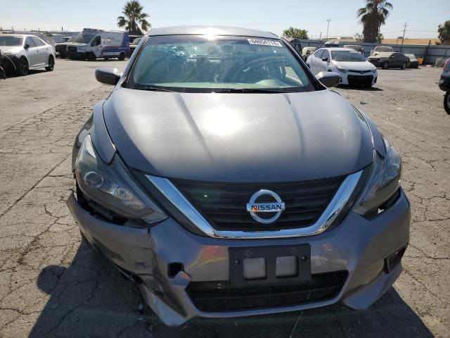 1N4AL3AP2GC252825 - 2016 NISSAN ALTIMA 2.5 CHARCOAL photo 5