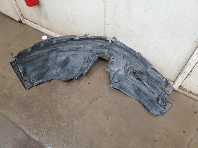 JM3KE2CE2D0132722 - 2013 MAZDA CX-5 TOURING BLACK photo 13