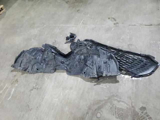 4T1DBADK5SU531750 - 2025 TOYOTA CAMRY XSE 黑色 照片 12