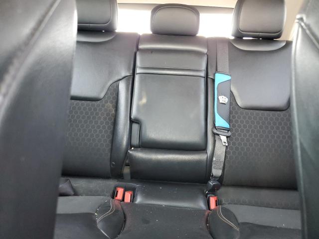 3C4NJCBB4KT616373 - 2019 JEEP COMPASS LATITUDE ლურჯი ფოტო 10