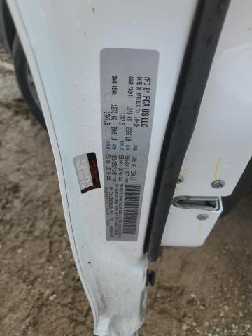 1C4PJMBXXLD532365 - 2020 JEEP CHEROKEE TRAILHAWK 白色 照片 13