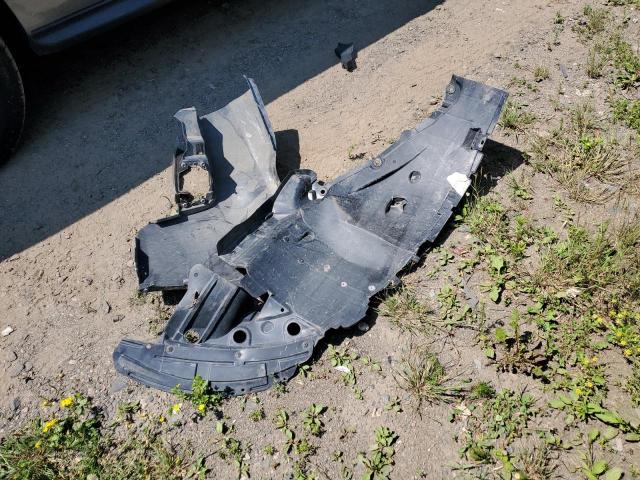 5N1DR2MM7HC641250 - 2017 NISSAN PATHFINDER S GRAY photo 13