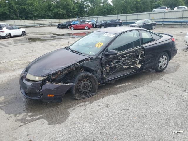 2000 SATURN SC1, 